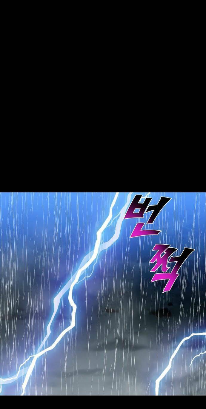 tôi mang trong mình trái tim của rồng chapter 8 1