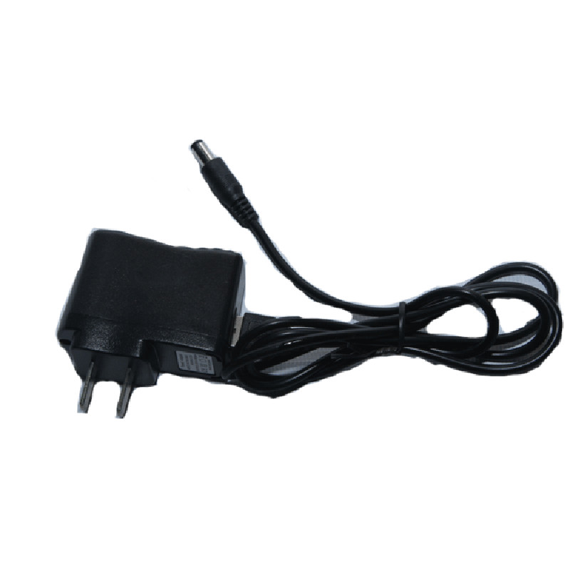 Cục sạc 4.5v sử dụng cho bếp than điện