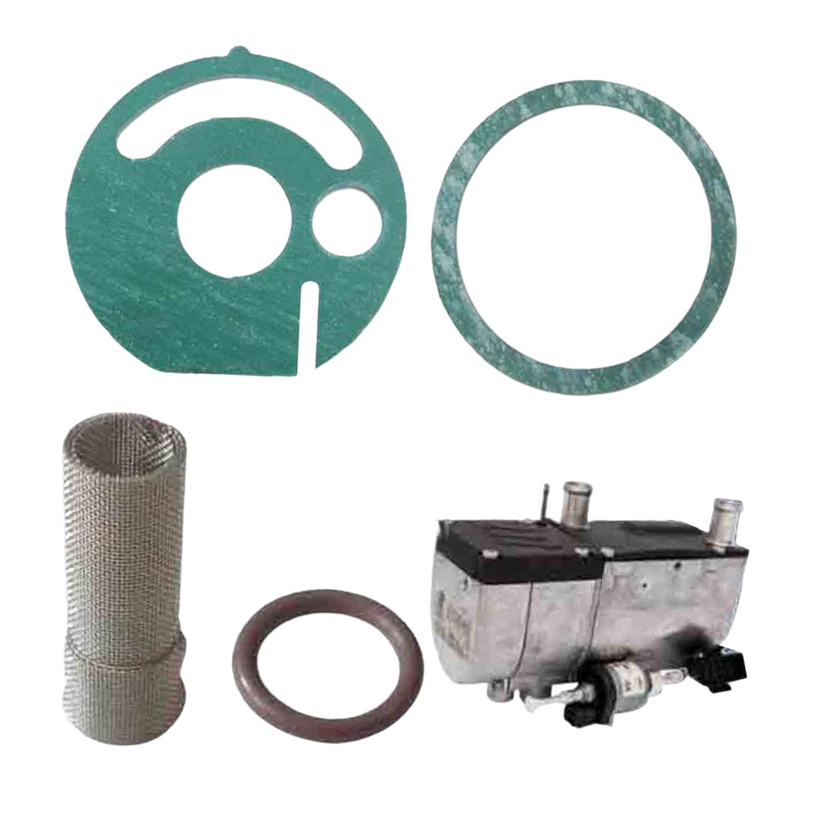 Parking Heater Service Kit for  Hydronic  D5Wsc