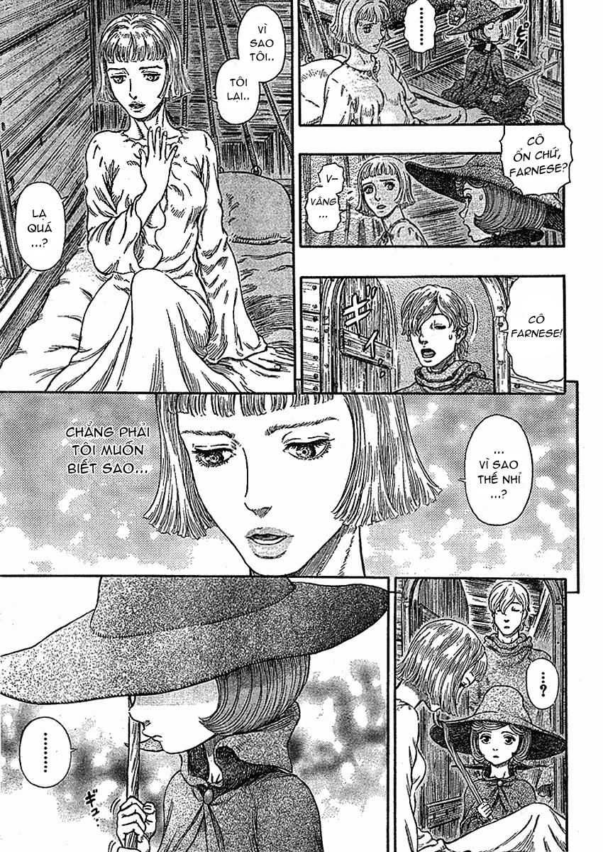 kiếm sĩ đen chapter 296 7