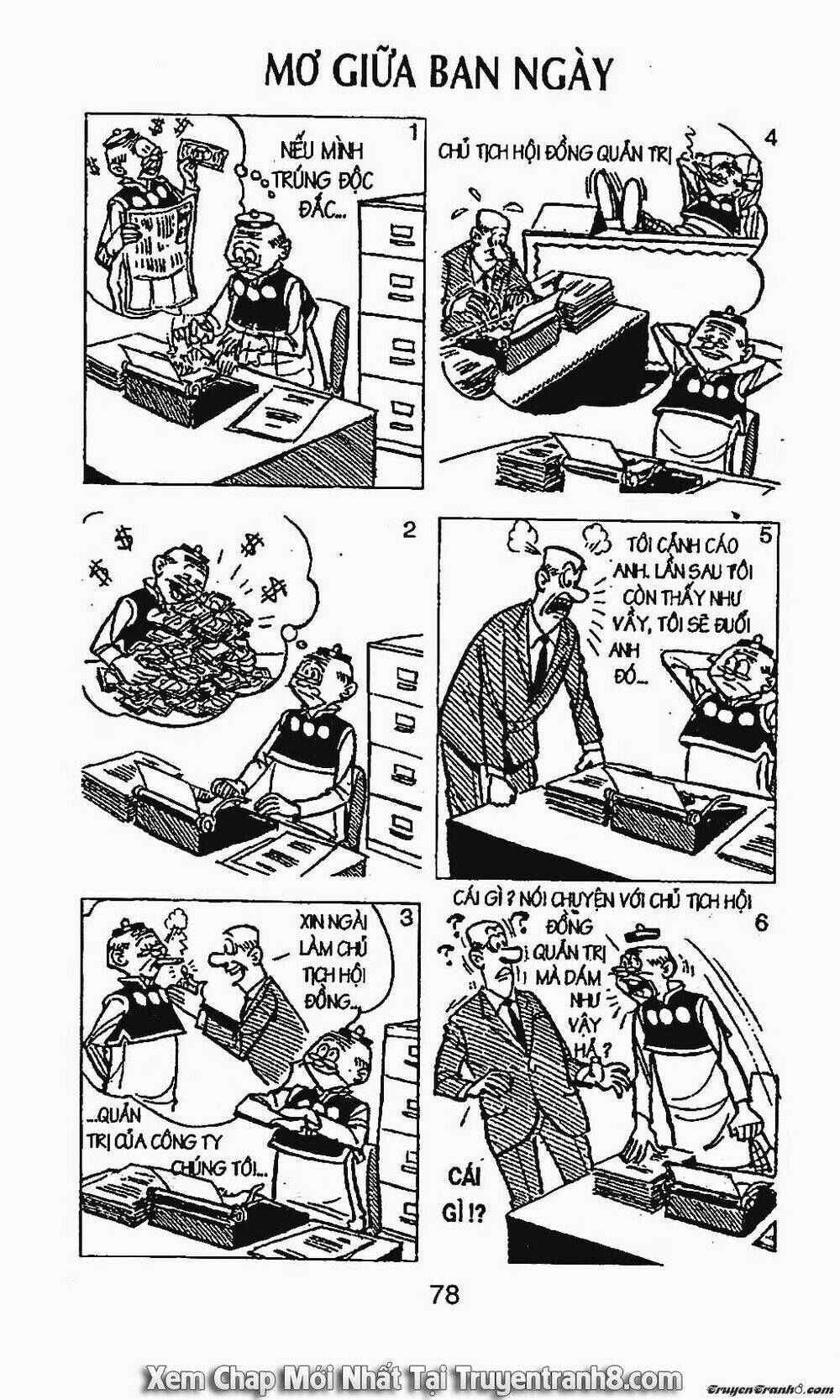 chú thoong chapter 226 14