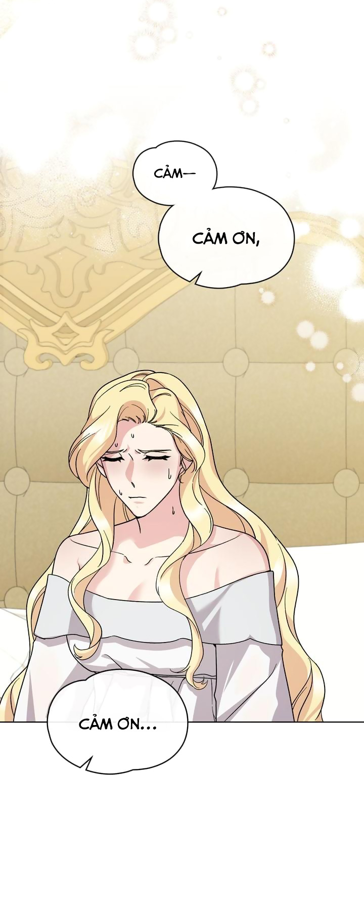 nỗi buồn của chú hề chapter 75 36