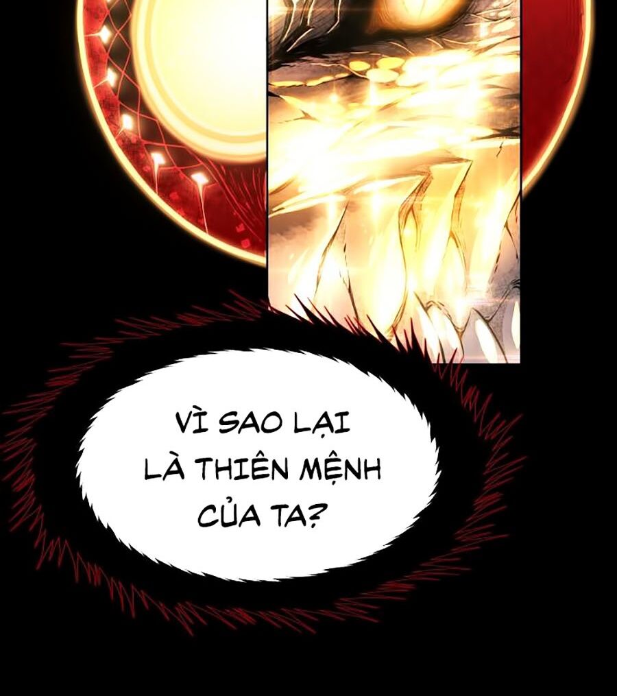 kim giáp đồ long chapter 1 27