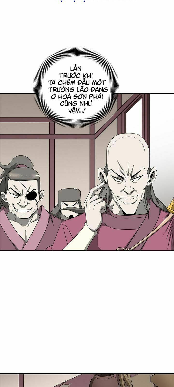 cuồng long chapter 27 6