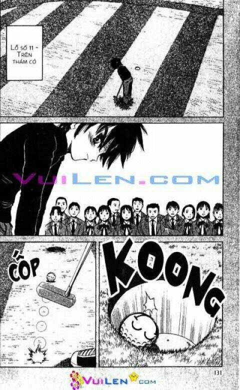 dandoh chapter 32 131