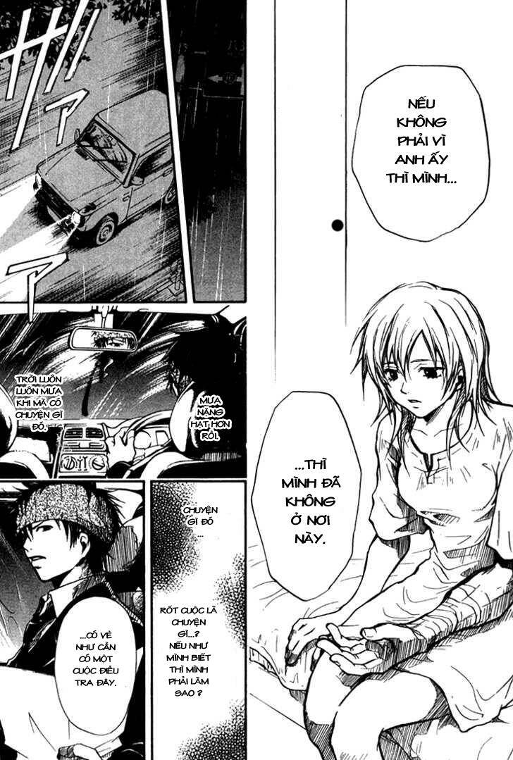 variante chapter 8 24