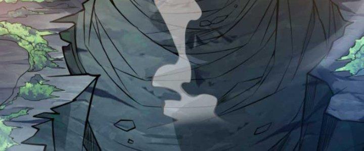 ẩn cư mười vạn năm, đời sau mời ta rời núi chapter 14 61