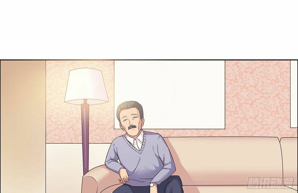 hào môn tiểu oan gia chapter 10 8