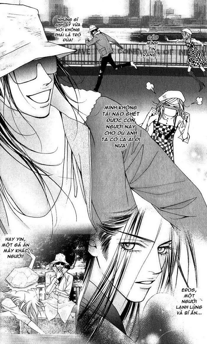 the one chapter 43 10