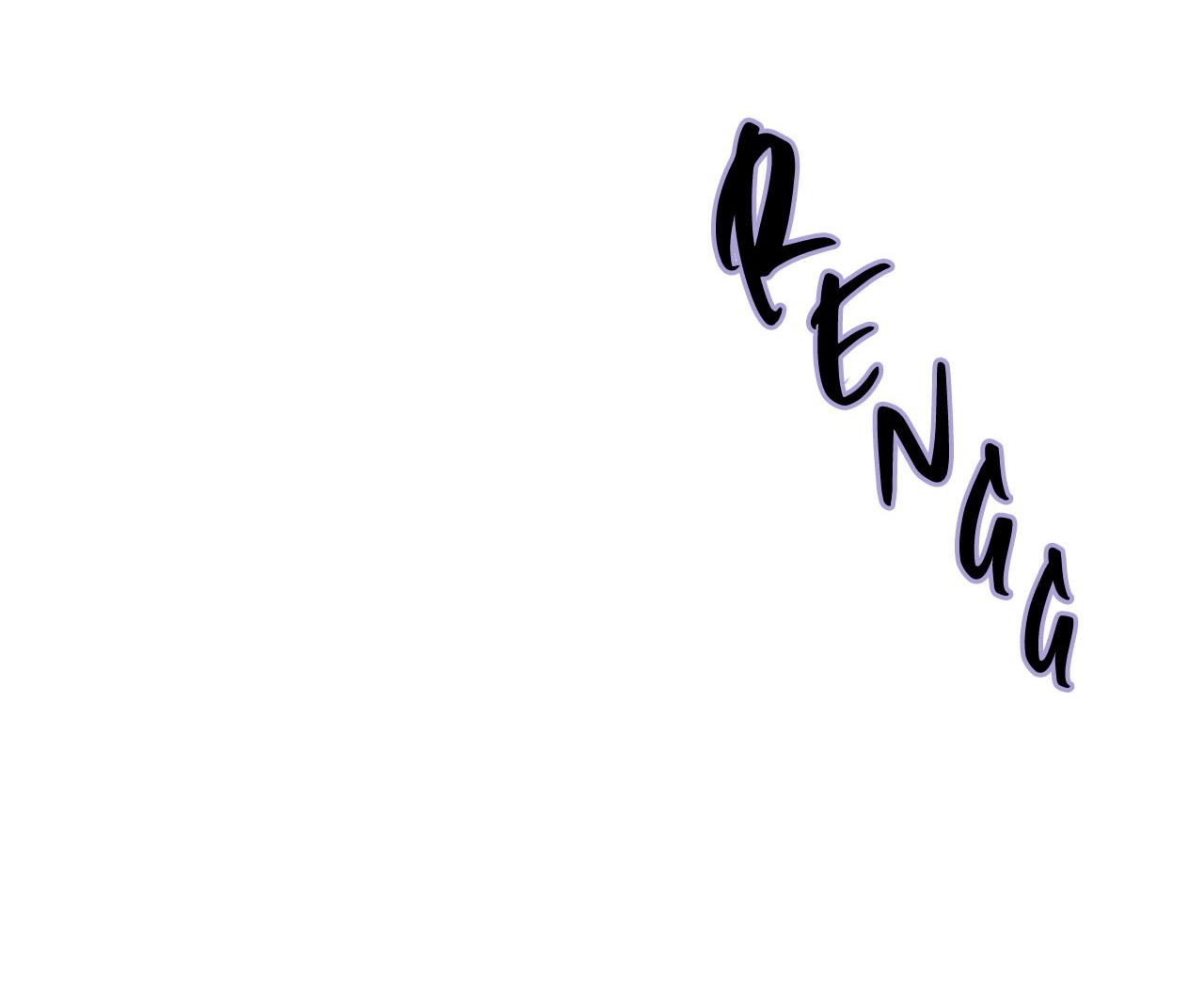 bẫy đôi ngọt ngào chapter 28 33