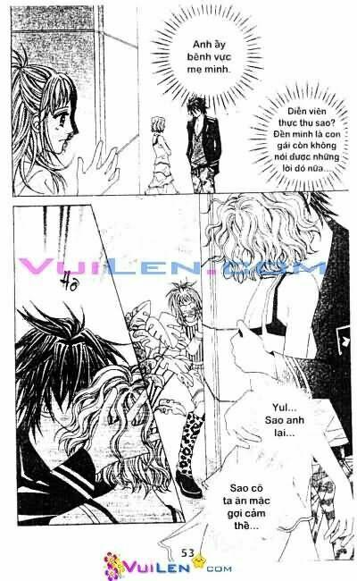 nụ hôn đầu chapter 2 53