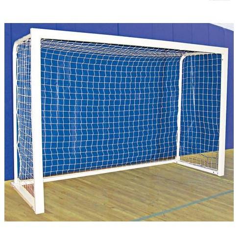 Lưới Bóng Đá Sân Mini 5 Người