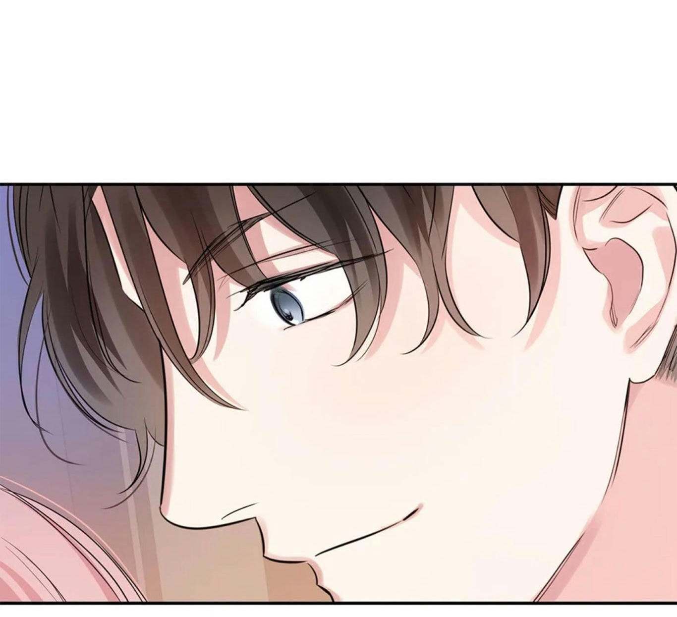 cấp trên nhỏ tuổi chapter 11 111