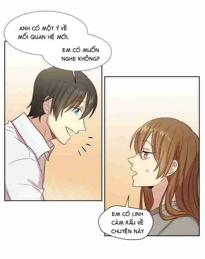 the devil who can't fly chapter 40.3 27