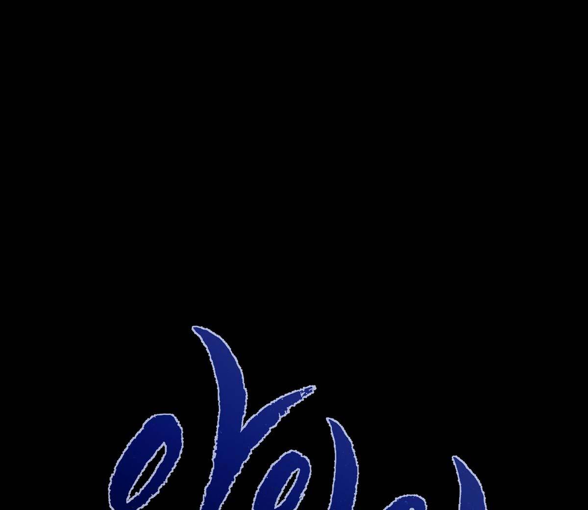 vòng xoáy của ác ma chapter 26 32