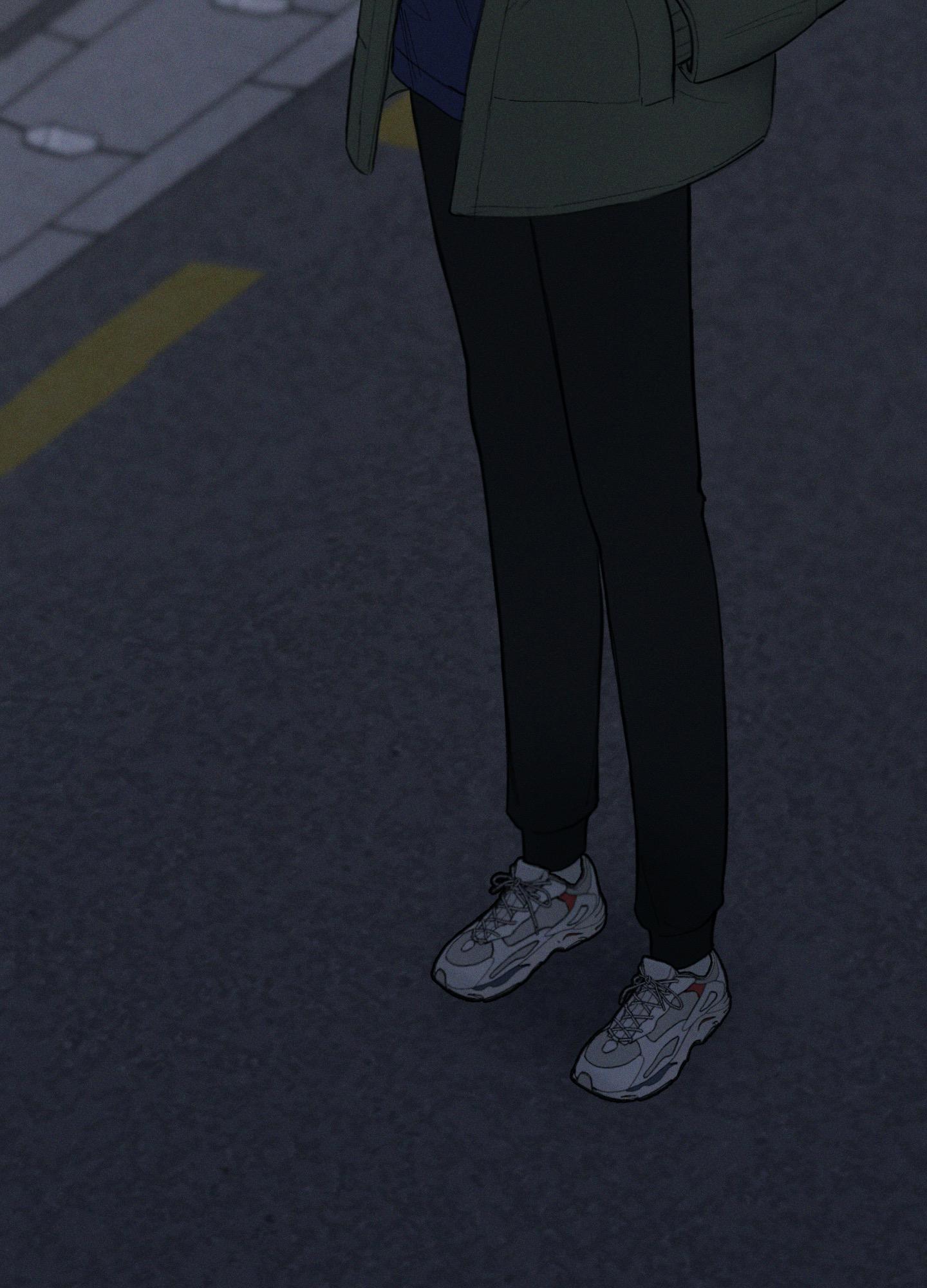 tháng 12 chapter 20 14