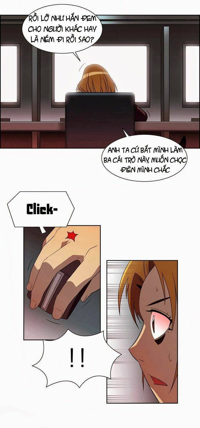 dead sorcerer chapter 10 18