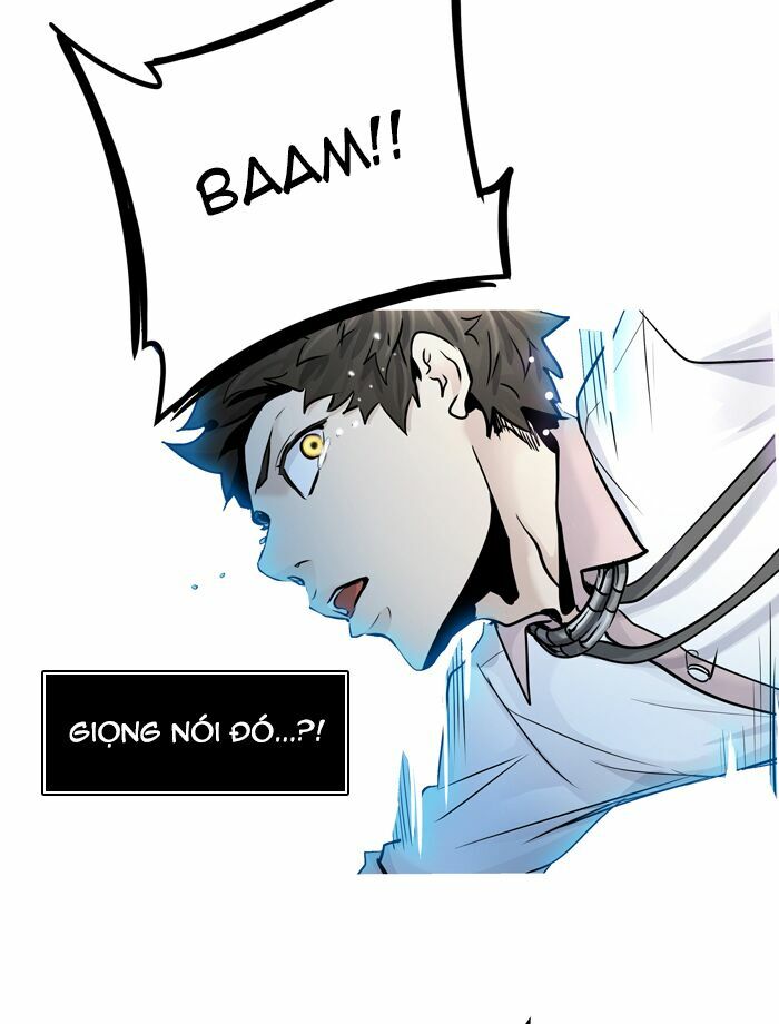 tòa tháp bí ẩn 2 chapter 336 3