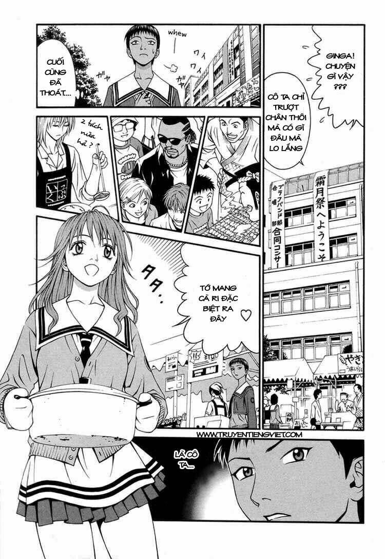 change 123 chapter 21 30