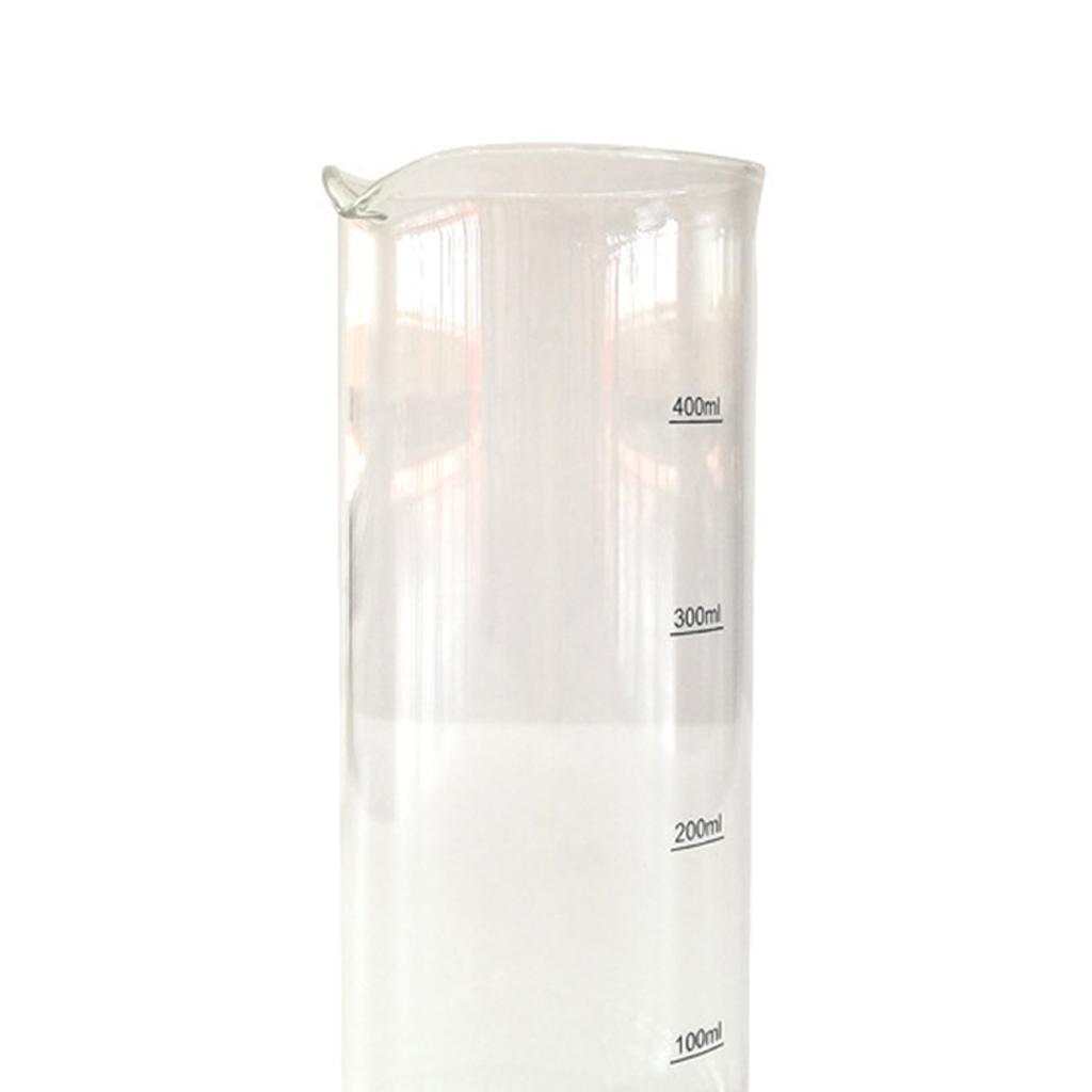 Handheld Coffee Frother Cup Jug Coffee for Coffee single whisk head