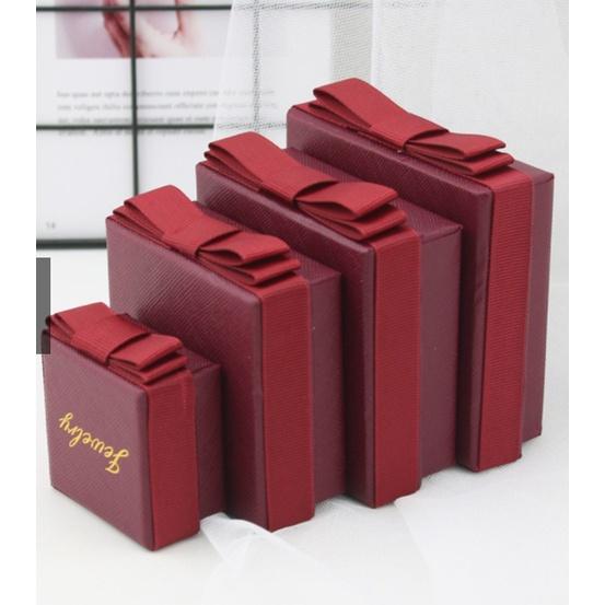 Drop cài áo hợp kim cao cấp Hàn Quốc