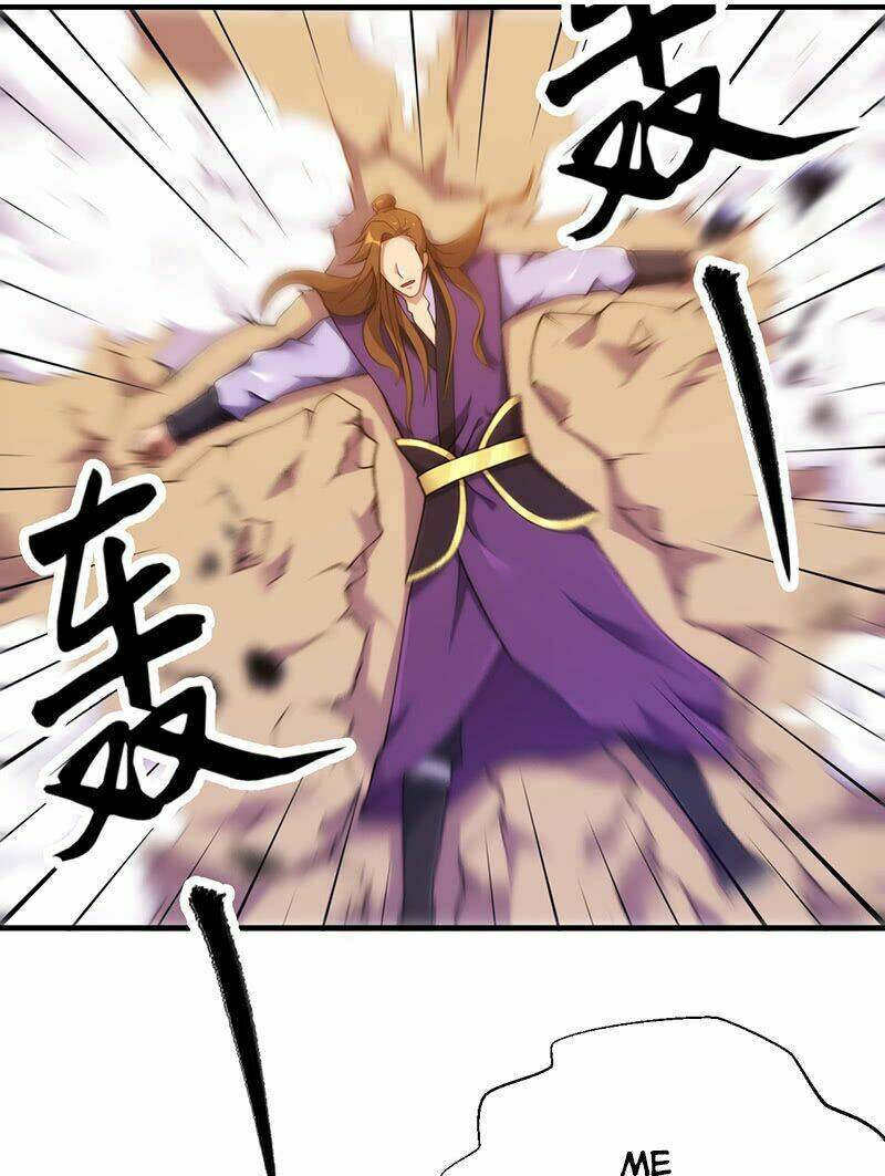 thiên hạ kiếp chapter 10 14