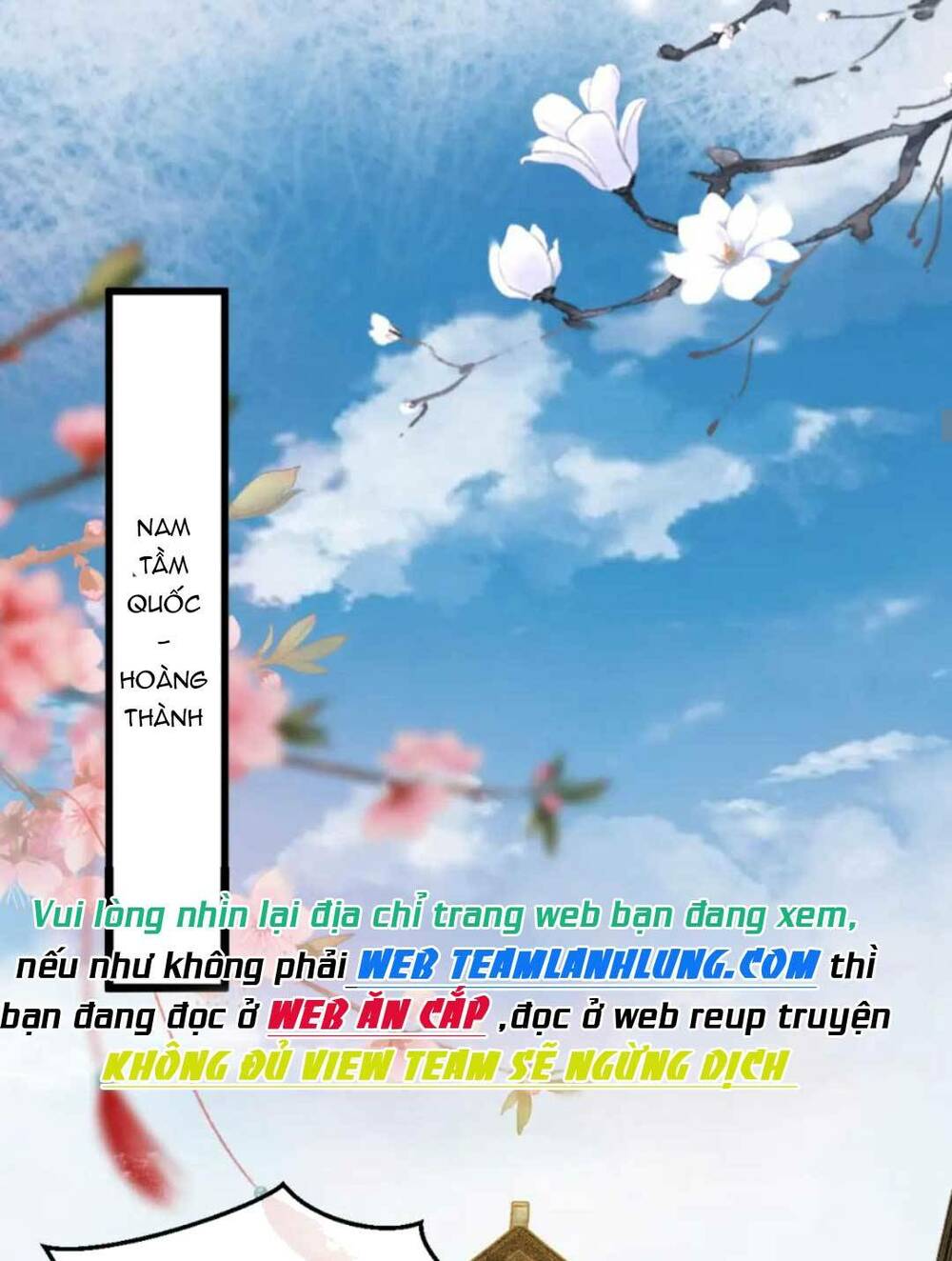 xuyên sách : nghịch đồ hắn lại muốn bắt nạt sư phụ chapter 11 33