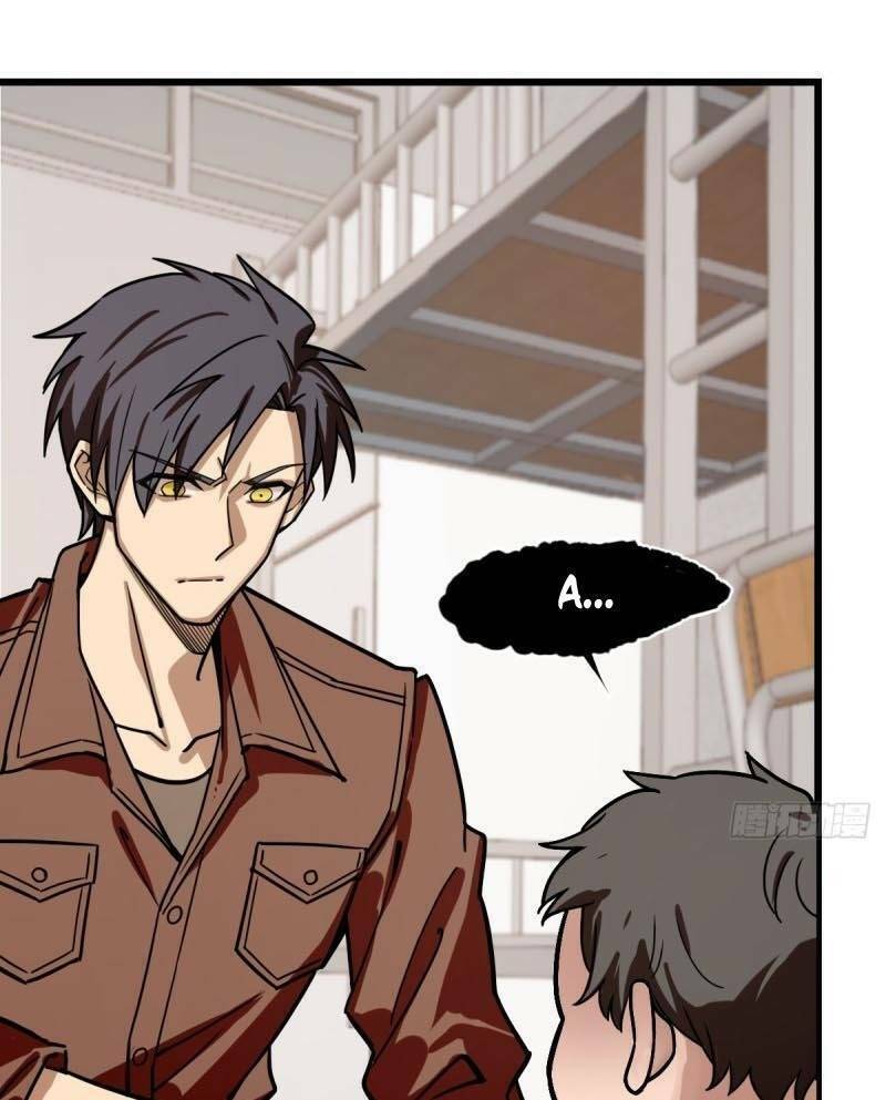 thâm dạ thư ốc chapter 113 31