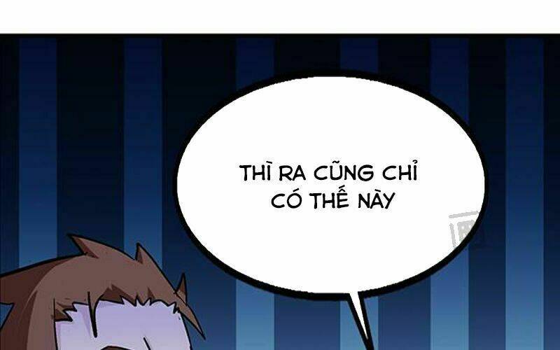 phong quỷ truyền thuyết chapter 61 17