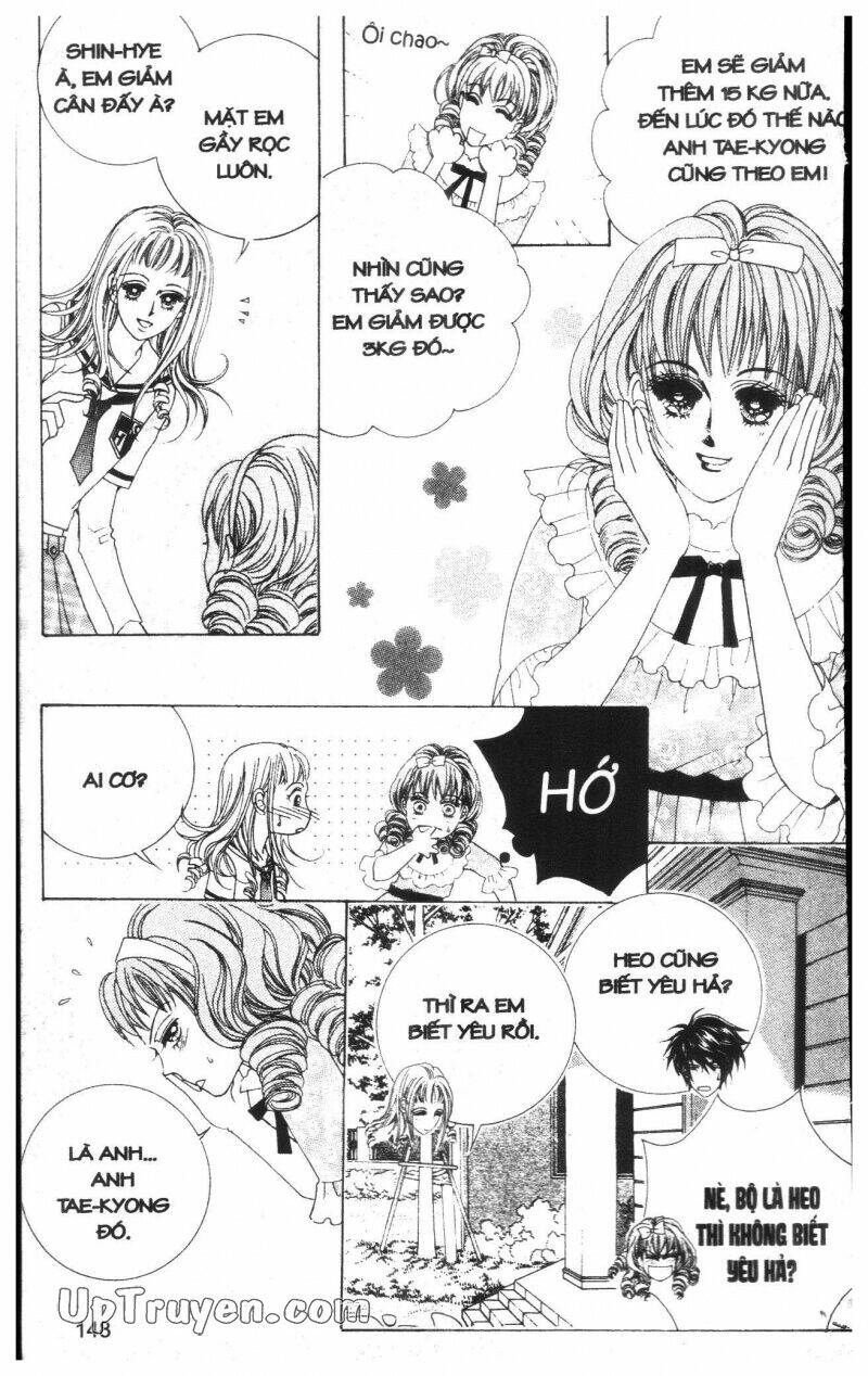 vợ chồng trẻ con bản đẹp chapter 12 145