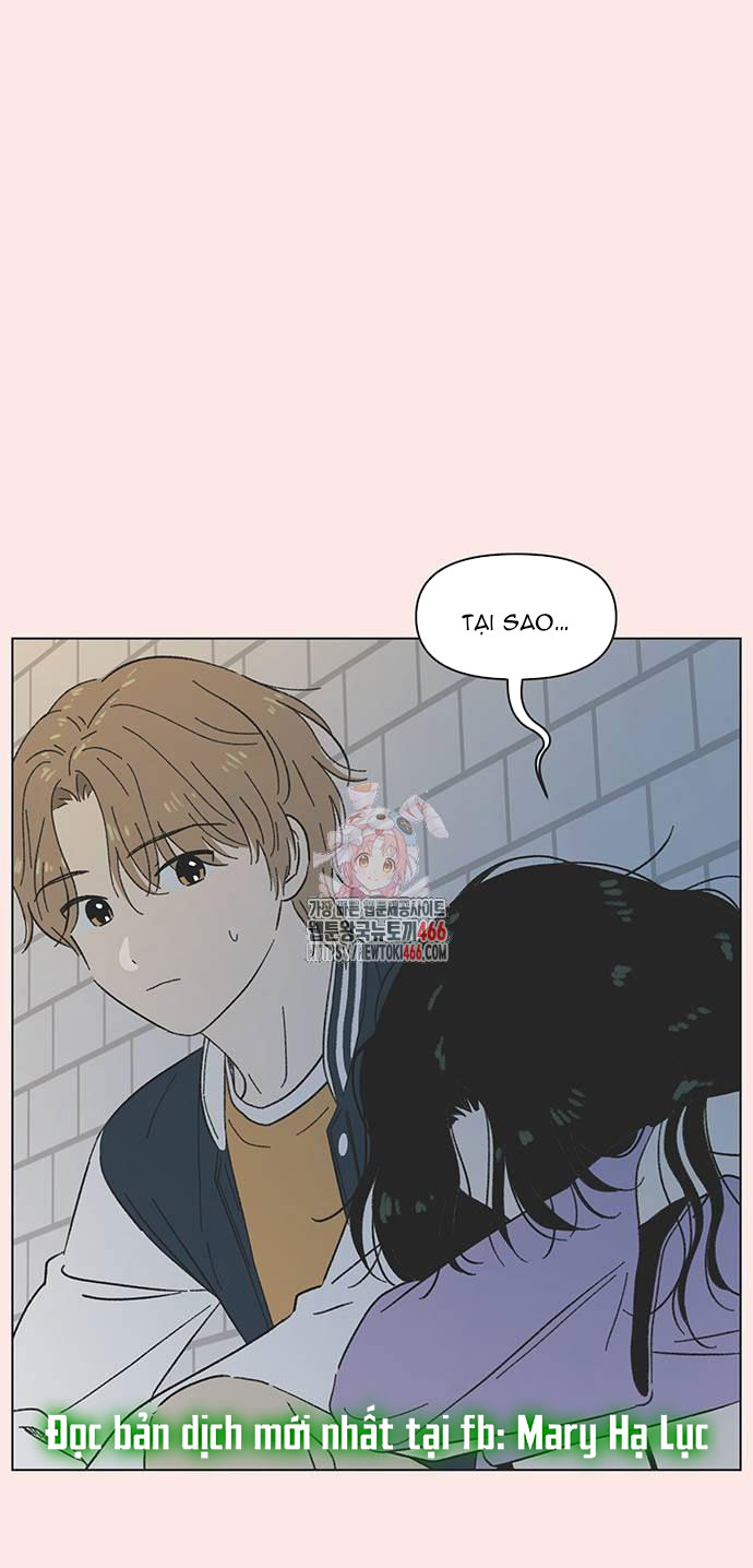 Thanh Xuân Đáng Yêu chapter 26.1 1