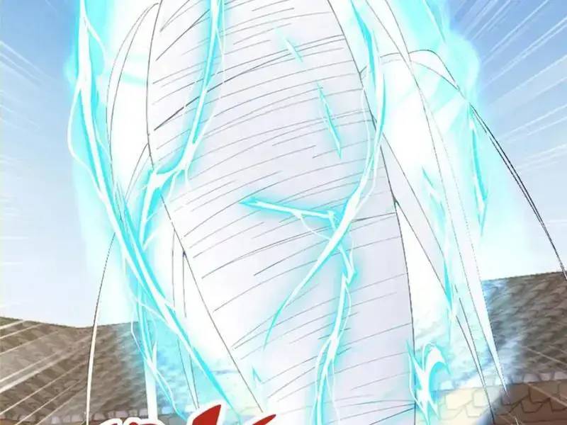 đồ đệ thăng cấp, ta nằm không cũng mạnh chapter 27 89