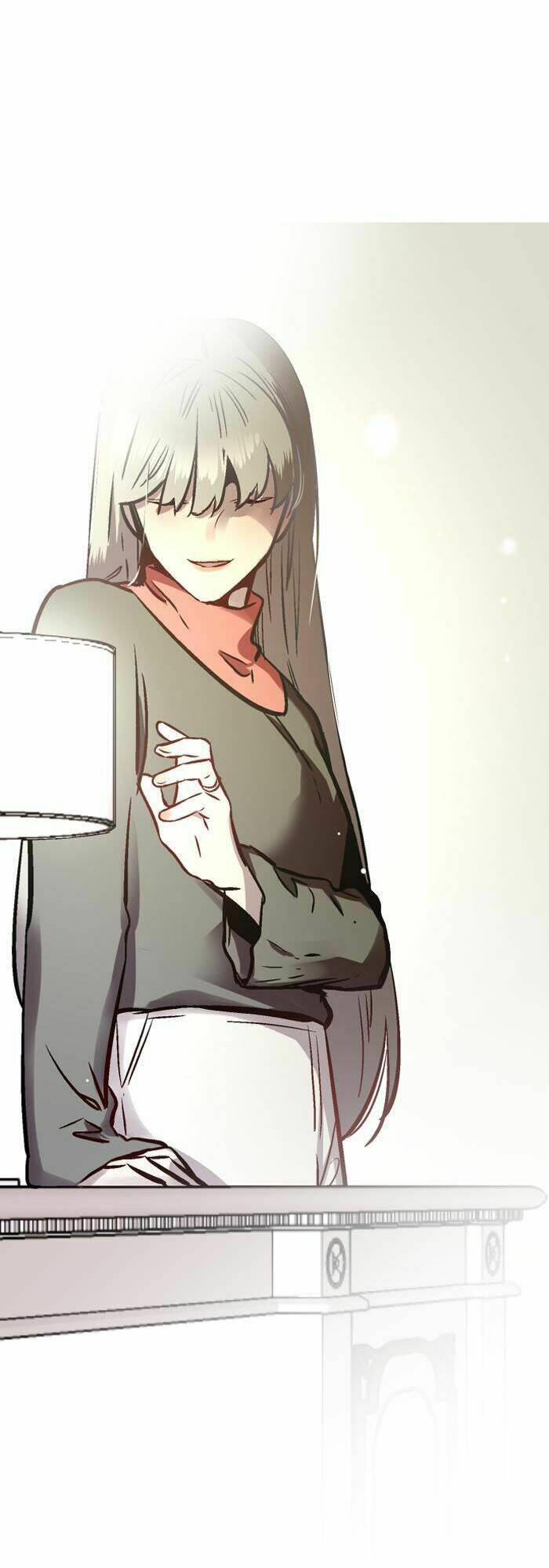 người máy hủy diệt chapter 70 29