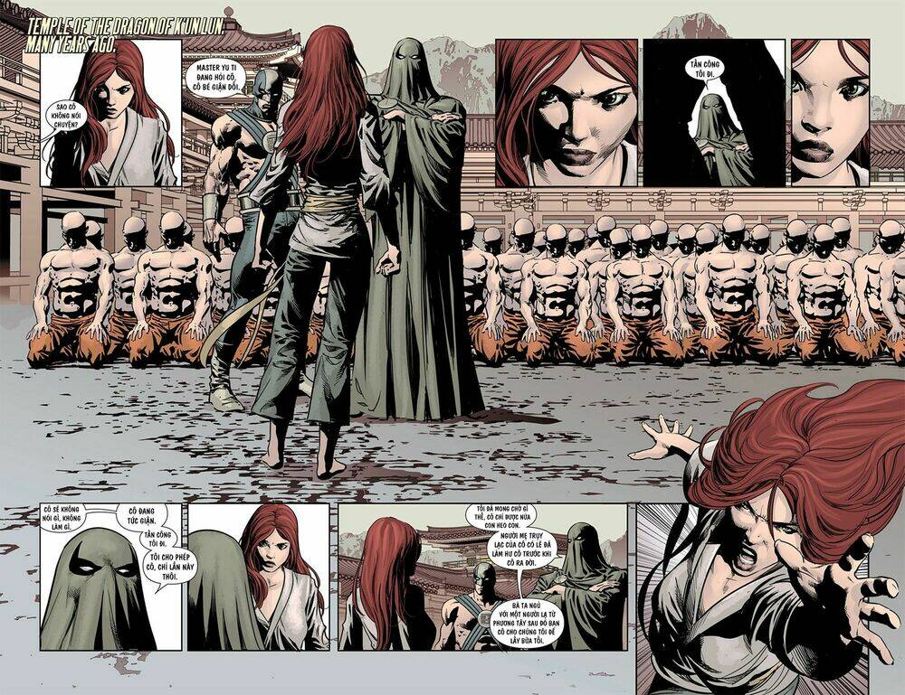 avengers vs x-men chapter 31 6