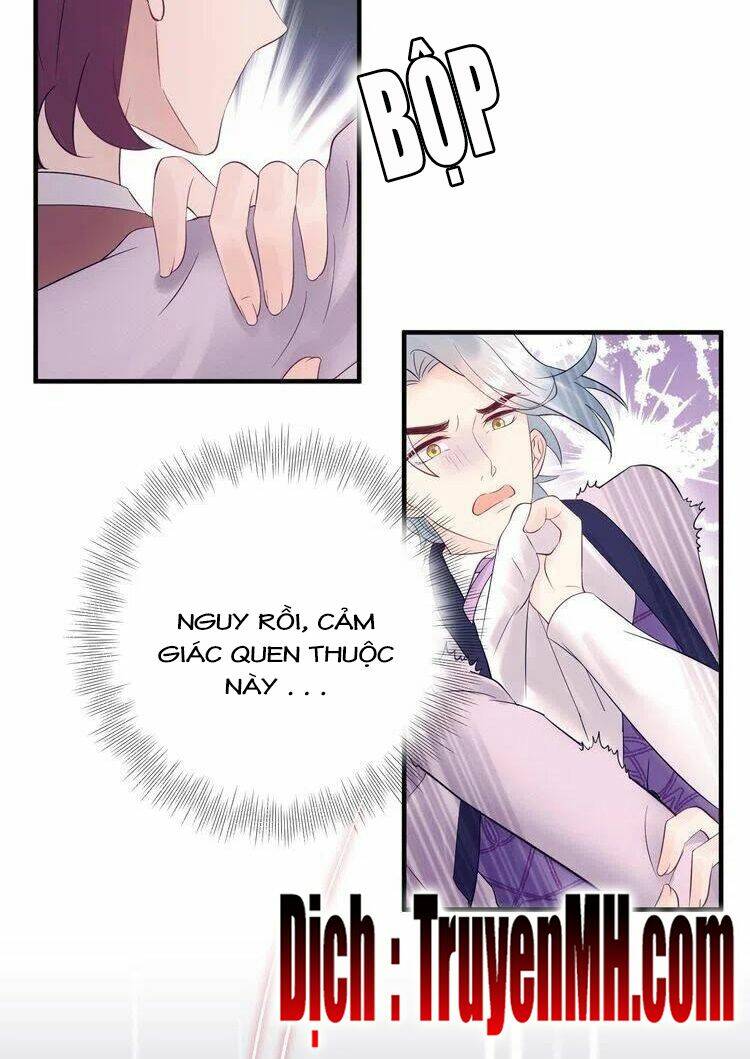 trọng sinh chi ức vạn ảnh hậu yếu thượng vị chapter 362 4