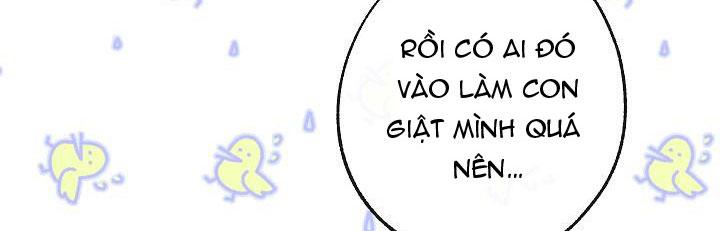 ác nữ đảo ngược đồng hồ cát chapter 108 339