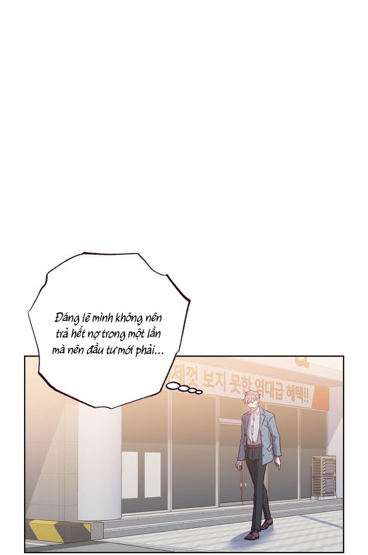 sụp đổ chapter 2 37