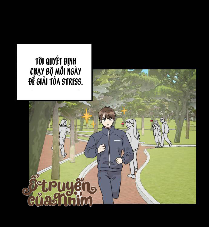 fancy x fancy chapter 2 16