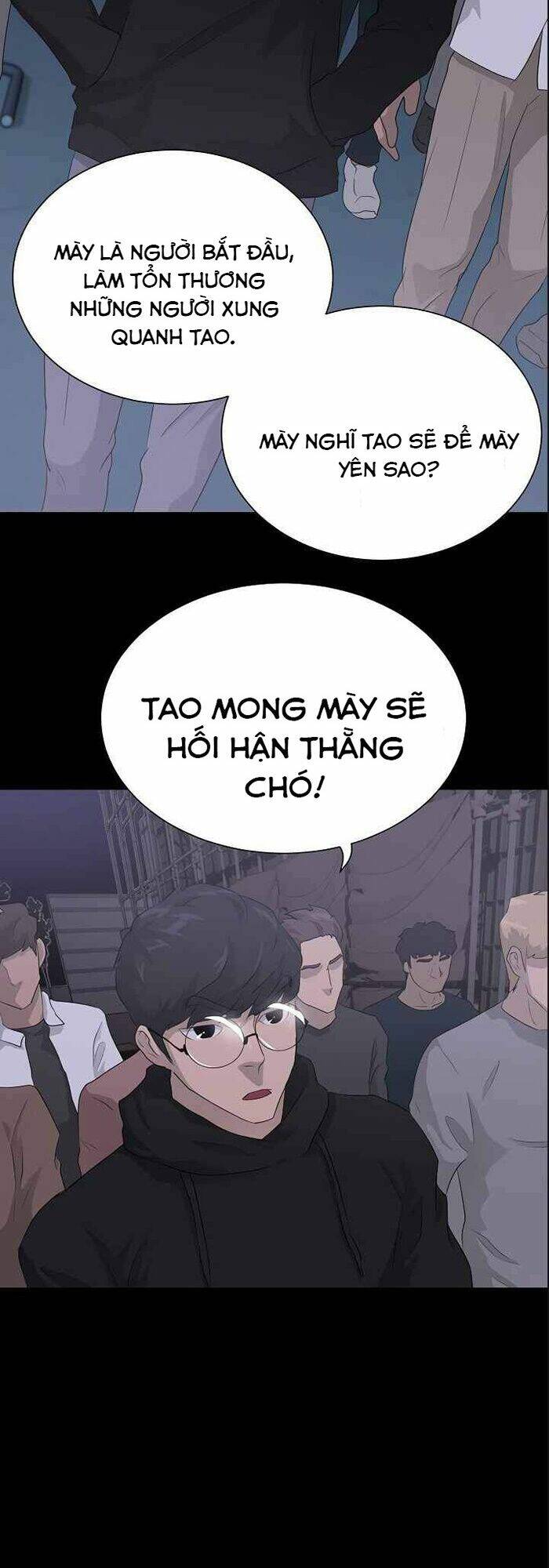 trigger chapter 38 64