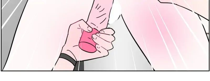 chào mừng đến với clb ốc đảo chapter 12.1 24