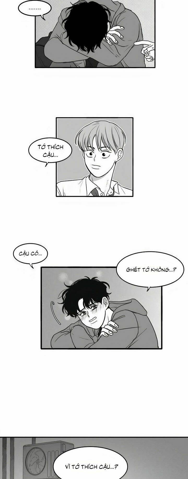 boys love chapter 10 16