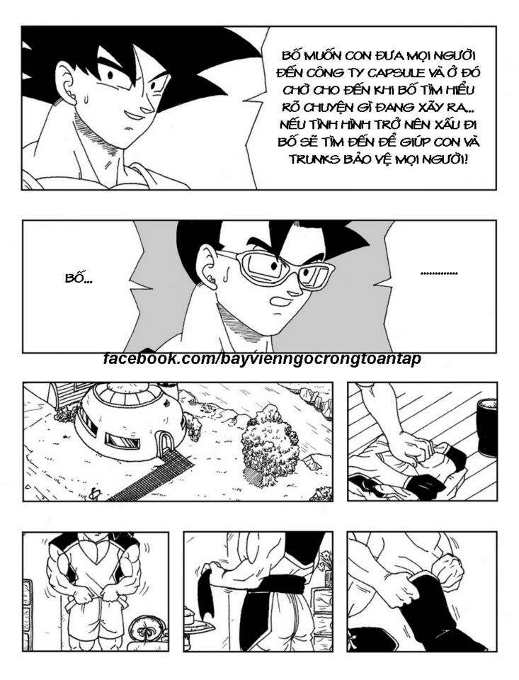 thế giới ngọc rồng new age chapter 25 11