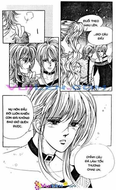 ước mơ cao đẹp chapter 4 88