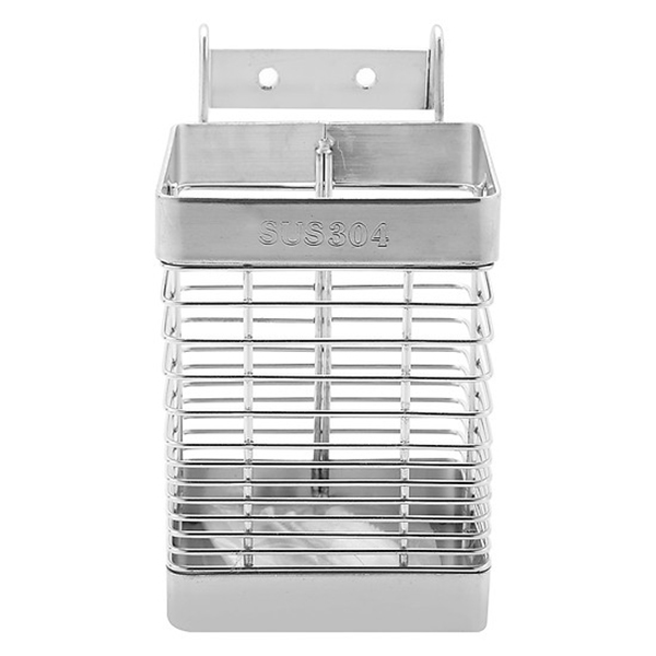 Ống đũa Inox 304 cao cấp