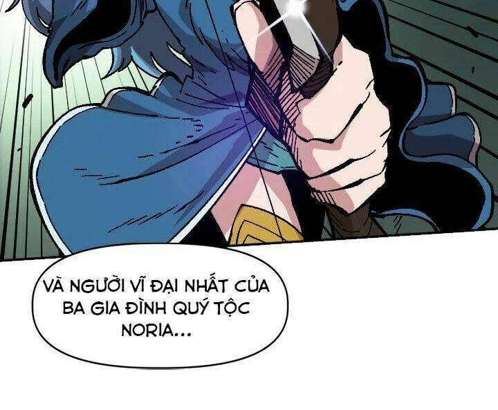 đại lục vô song chapter 32 77