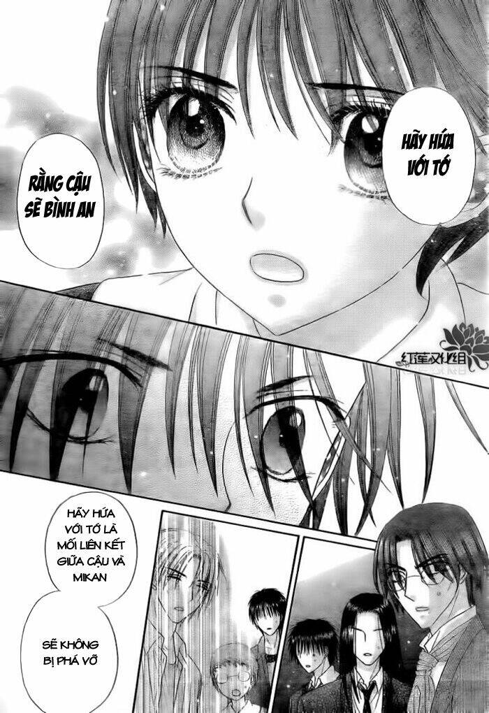 gakuen alice chapter 154 19