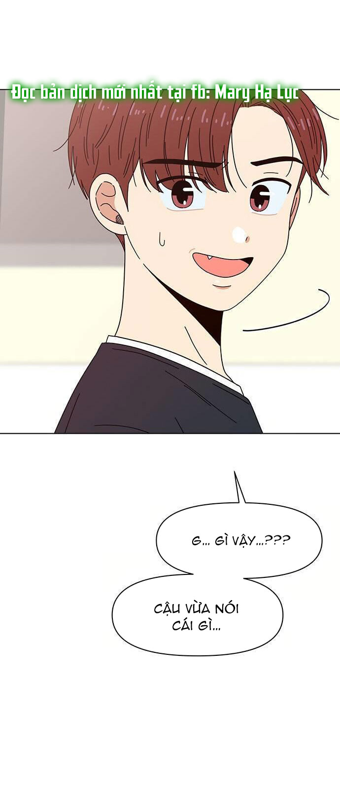 thanh xuân rực rỡ - season of blossom chapter 67 68