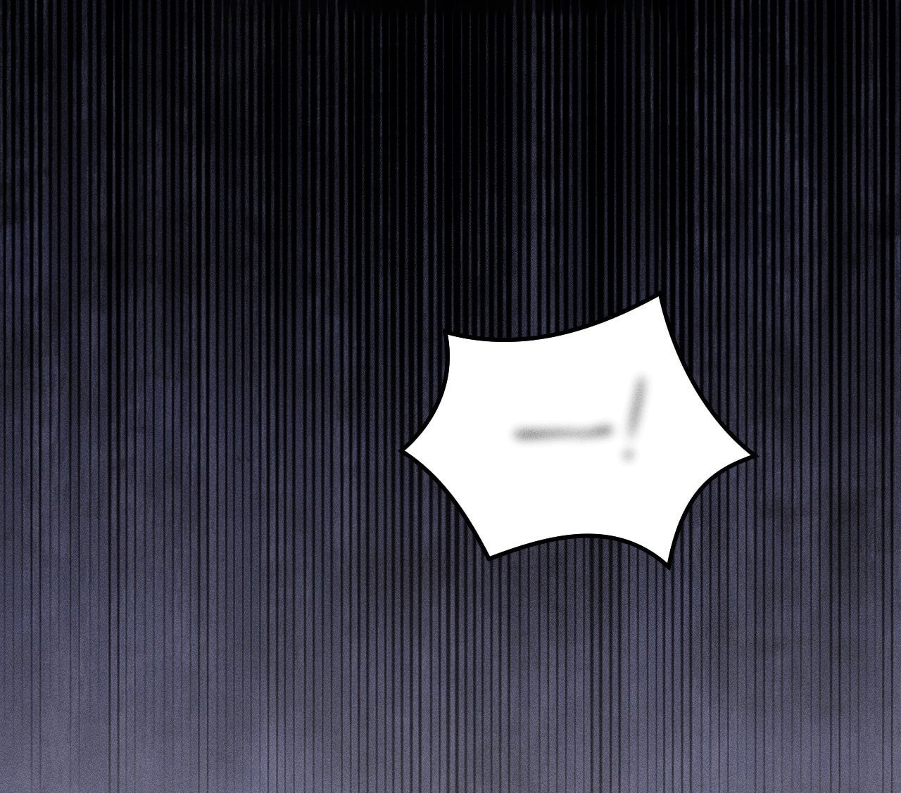 [18+] người đàn ông làm tình với quỷ chapter 24.2 134