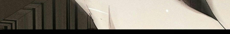 người đàn ông đã kết hôn chapter 21 65