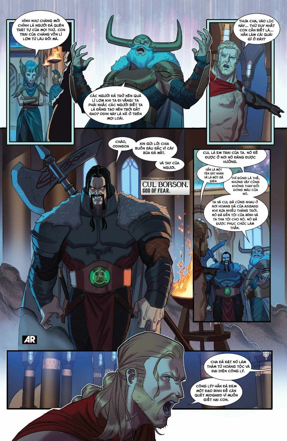 thor 2015 chapter 5 10
